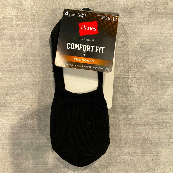 Mens Liner socks - Picture 1 of 1